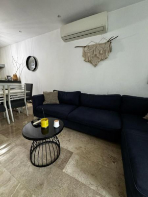 Departamento 15
